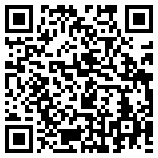 QR Code for Interisland Diversified in Kaneohe, HI 96744