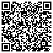 QR Code for Island Attitudes Furnishings & Design Center - Fairway Shops in Lahaina, HI 96761