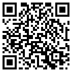 QR Code for Jans Store in Honomu, HI 96728