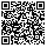 QR Code for Kamehameha Schools in Hilo, HI 96720