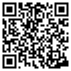 QR Code for Kawamoto Store Okazuya in HILO, HI 96720