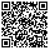 QR Code for Lee Gail Properties in Honolulu, HI 96816