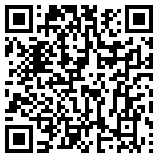 QR Code for Mottl Joseph R Attorn III in Honolulu, HI 96813