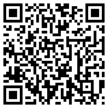 QR Code for Nahiku Ti Gallery in Hana, HI 96713