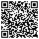 QR Code for Nanding's Bakery - 001 in Waipahu, HI 96797