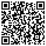 QR Code for Pearl's Chinese Kitchen in Waipahu, HI 96797