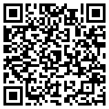 QR Code for Preferred Contract Management in Hilo, HI 96720