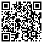 QR Code for Sunshine Scuba in Honolulu, HI 96813