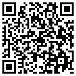 QR Code for Sur Anthony DDS in Hilo, HI 96720
