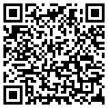 QR Code for Tradewind Creations in Kalaheo, HI 96741