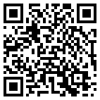 QR Code for Valera Inc in Wailuku, HI 96793
