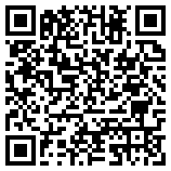 QR Code for Yan's Kitchen in Hilo, HI 96720