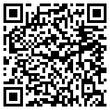 QR Code for Abc Stores - No 74 in Kihei, HI 96753