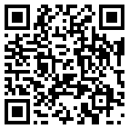 QR Code for Actionet in Honolulu, HI 96819