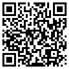 QR Code for Aki No No in Honolulu, HI 96826