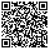 QR Code for Aloha Computers in Kailua Kona, HI 96740