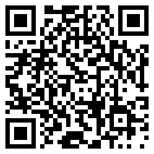 QR Code for Boda Cafe in Honolulu, HI 96813