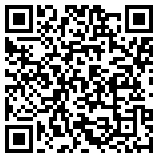 QR Code for Dmm International in Honolulu, HI 96814