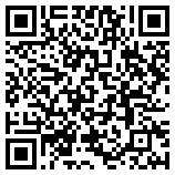 QR Code for Grantco Pacific in Pearl City, HI 96782