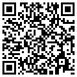 QR Code for Halo Halo Corner Shave Ice - Call in Lihue, HI 96766