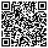 QR Code for Hawaii Advanced Imaging in Aiea, HI 96701