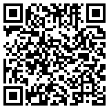 QR Code for Kihei Key and All Locks in Kahului, HI 96732