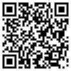 QR Code for Thailand Cuisine in Kihei, HI 96753