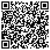QR Code for Maui's Quality Dry Cleaning & Laundry in Kihei, HI 96753