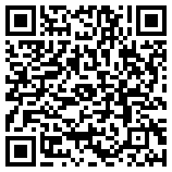 QR Code for Naalehu School - Cafeteria in Naalehu, HI 96772