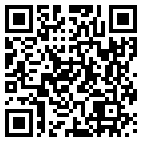 QR Code for Py in Honolulu, HI 96814