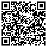 QR Code for Sears Optical in Hilo, HI 96720
