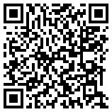 QR Code for Security Systems Hawaii in Honolulu, HI 96813