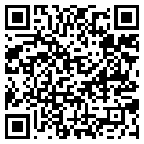 QR Code for Tadda Construction in HONOLULU, HI 96813