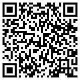 QR Code for Tanimoto Dharma Designs in Hilo, HI 96720