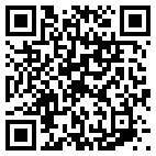 QR Code for Kenji Burger in Kapaa, HI 96746