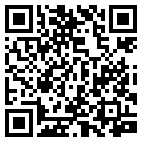 QR Code for Titanium in Waipahu, HI 96797