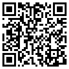 QR Code for U-Haul in KIHEI, HI 96753