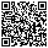 QR Code for Verizon Wireless in Hilo, HI 96720