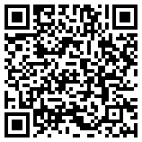 QR Code for Akamai Builders in Honolulu, HI 96819