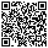 QR Code for American Heart Association in Honolulu, HI 96813
