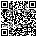 QR Code for Ameron Hawaii Maui in PUUNENE, HI 96784