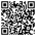 QR Code for Azer Properties in Honolulu, HI 96814