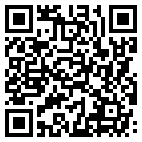 QR Code for The Bikini Room in Hanalei, HI 96714