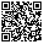 QR Code for Ching Gerald HS in Honolulu, HI 