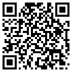 QR Code for Comtel in Honolulu, HI 96813