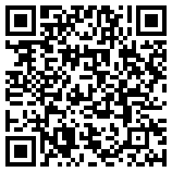 QR Code for Otani D Produce in Honolulu, HI 96817