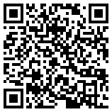 QR Code for Tom Laurie KS MD in Honolulu, HI 96813