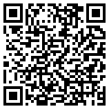 QR Code for Elite Railing and Windows in Honolulu, HI 96819