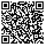QR Code for Fearless Painting in Kailua Kona, HI 96740