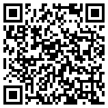 QR Code for Finance Factors - Manoa in Honolulu, HI 96822